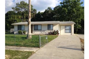 374 Prevo Dr , APOPKA