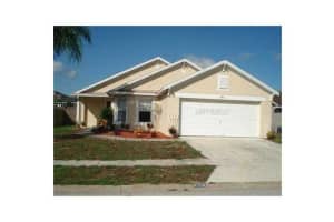 845 Berwick Dr , DAVENPORT 845 Berwick Dr , DAVENPORT