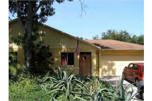 7126 Marvista Ct , ORLANDO 7126 Marvista Ct , ORLANDO