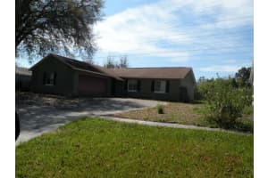 611 Grovewood Ave , SANFORD 611 Grovewood Ave , SANFORD