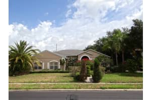 1282 Oakford Pl , OVIEDO