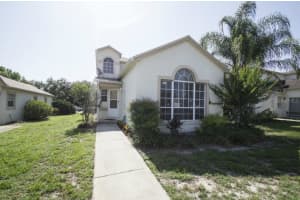 737 Olympic Cir , OCOEE