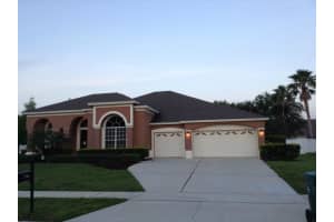 13175 Lakeshore Grove Dr , WINTER GARDEN 13175 Lakeshore Grove Dr , WINTER GARDEN