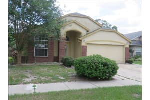 10014 Rivers Pointe Dr , ORLANDO