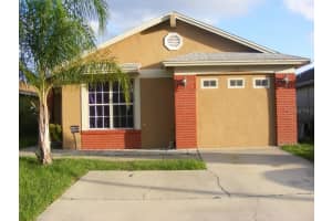 9928 Dean Cove Ln , ORLANDO 9928 Dean Cove Ln , ORLANDO