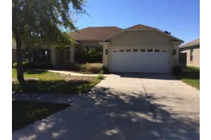 534 Lake Sumner Dr , GROVELAND