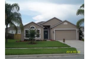 568 Wekiva Bluff St , APOPKA