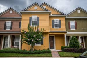 6087 Chapledale Dr , ORLANDO 6087 Chapledale Dr , ORLANDO