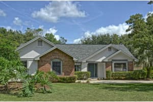 1022 Chesterfield Cir , WINTER SPRINGS