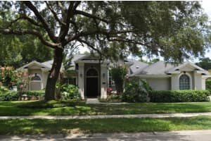 1139 Arbor Glen Cir , WINTER SPRINGS