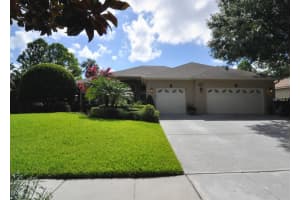 857 Palmetto Ter , OVIEDO