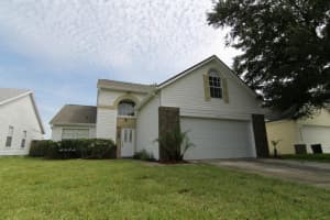 10443 Glassborough Dr , ORLANDO