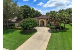 149 Overoaks Pl , SANFORD