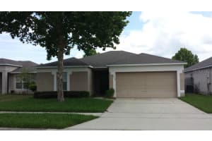 1068 Amanda Kay Cir , SANFORD