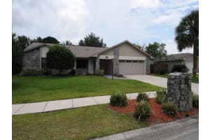 1567 Pinehurst Dr , CASSELBERRY 1567 Pinehurst Dr , CASSELBERRY