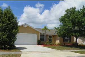 950 N Jerico Dr , CASSELBERRY 950 N Jerico Dr , CASSELBERRY