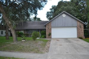 1532 Cuthill Way , CASSELBERRY 1532 Cuthill Way , CASSELBERRY