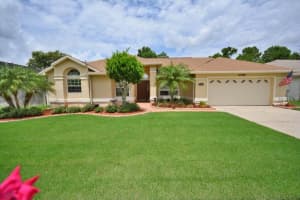 1048 Long Branch Ln , OVIEDO 1048 Long Branch Ln , OVIEDO