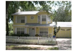 100 Hazel Blvd , SANFORD 100 Hazel Blvd , SANFORD