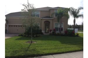 355 Old Alemany Pl , OVIEDO