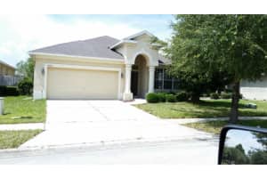 4598 Redmond Pl , SANFORD