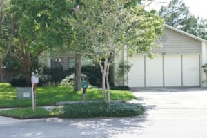 488 Rocky Brook Ct , CASSELBERRY