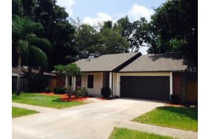 103 Donna Cir , SANFORD 103 Donna Cir , SANFORD