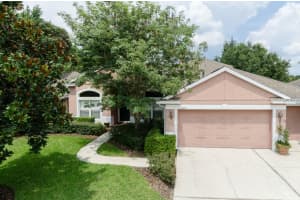 1183 Falling Pine Ct , WINTER SPRINGS