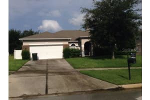 510 Rob Roy Dr , CLERMONT