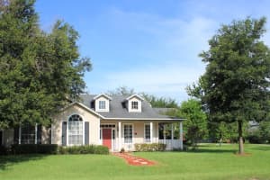 207 Mather Smith Dr , OAKLAND