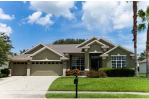 12513 Scarlett Sage Ct , WINTER GARDEN