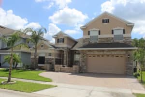 16260 Tudor Grove Dr , ORLANDO 16260 Tudor Grove Dr , ORLANDO