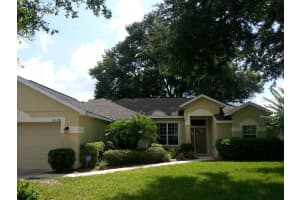 2136 Wolf Ridge Ln , MOUNT DORA