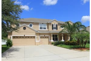 1019 Shadowmoss Dr , WINTER GARDEN 1019 Shadowmoss Dr , WINTER GARDEN