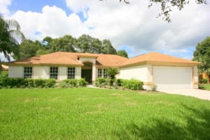 912 Copperfield Ter , CASSELBERRY