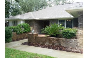 4208 Lori Loop , WINTER SPRINGS