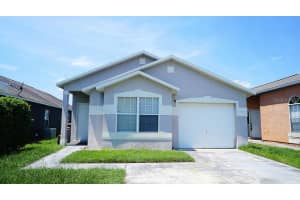 405 Briar Bay Cir , ORLANDO 405 Briar Bay Cir , ORLANDO