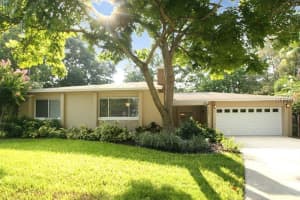 7152 Keel Ct , ORLANDO