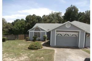 7421 Covina Ct , ORLANDO