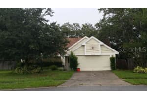 12312 River Delta Dr , ORLANDO