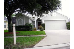 809 Lesa Glen Pl , BRANDON 809 Lesa Glen Pl , BRANDON