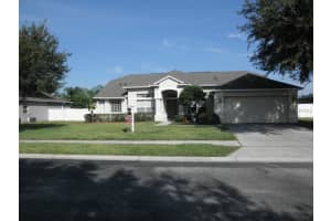 3260 Night Breeze Ln , LAKE MARY