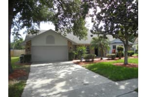 792 Silversmith Cir , LAKE MARY 792 Silversmith Cir , LAKE MARY