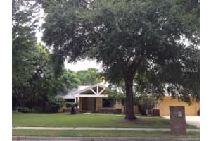 962 Willow Run Ln , WINTER SPRINGS