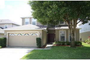 109 Oak View Pl , SANFORD