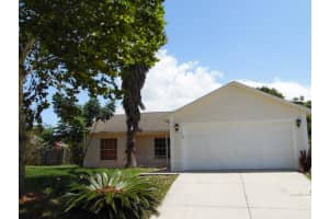1153 Chelsea Parc Dr , MINNEOLA