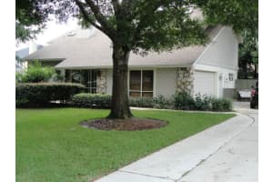 4030 Cool Water Ct , WINTER PARK