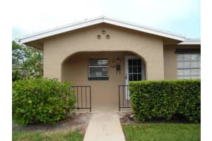 534 Cascade Cir #100, CASSELBERRY 534 Cascade Cir #100, CASSELBERRY