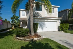 13241 Briar Forest Ct , ORLANDO 13241 Briar Forest Ct , ORLANDO