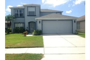 10018 Ian St , ORLANDO